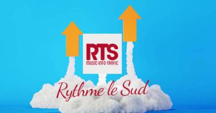 Occitanie - De bons résultats pour la radio  RTS  en région Occitanie !