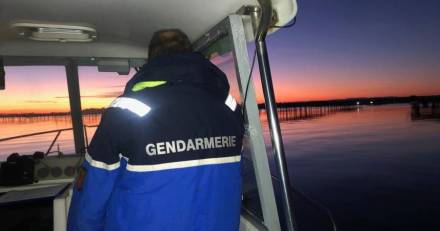 MARSEILLAN - Lutte contre les vols d'huîtres : une mobilisation renforcée pour protéger la filière conchylicole de l'étang de Thau