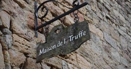 Sète - Sète célèbre la truffe : Ne manquez pas la 3ème édition de la Fête de la Truffe ce dimanche !